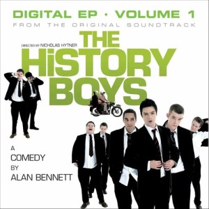 ดาวน์โหลดและฟังเพลง Bye Bye Blackbird พร้อมเนื้อเพลงจาก Richard Sisson