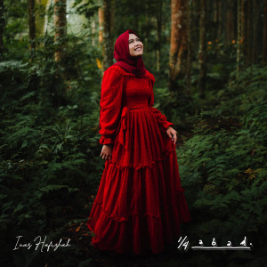 อัลบัม 1/4 Abad ศิลปิน Inas Hafizhah