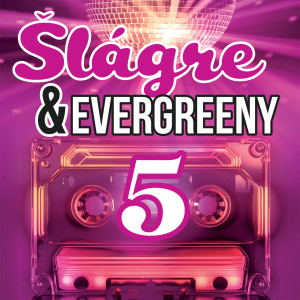 Listen to Otvárame kasíno song with lyrics from Šlágre & Evergreeny