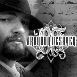 ดาวน์โหลดและฟังเพลง Not No Friends พร้อมเนื้อเพลงจาก Brandon DeSayer