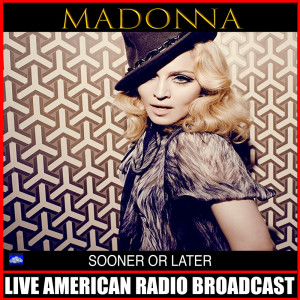 收聽Madonna的Like A Virgin (Live)歌詞歌曲