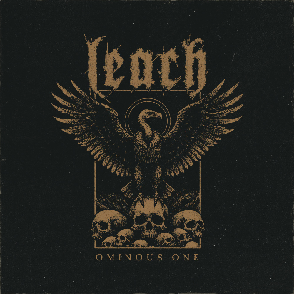 Ominous One