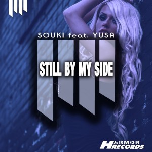 ดาวน์โหลดและฟังเพลง Still by My Side (Feat. YUSA) พร้อมเนื้อเพลงจาก Souki