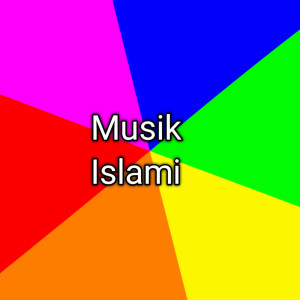 Dengarkan Lagu Islami Menyentuh Hati (Acoustic) lagu dari may sem dengan lirik