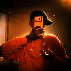 default album img