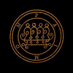 收聽Darren Gundry的-PAIMON-歌詞歌曲