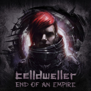 ดาวน์โหลดและฟังเพลง Good L_ck (Yo_'re F_cked) (Explicit) พร้อมเนื้อเพลงจาก Celldweller