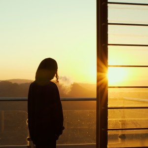 ดาวน์โหลดและฟังเพลง HD (Explicit) พร้อมเนื้อเพลงจาก Mi compa el Chino