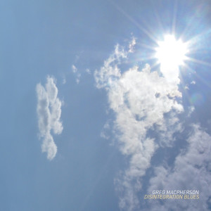 ดาวน์โหลดและฟังเพลง Frequencies พร้อมเนื้อเพลงจาก Greg MacPherson