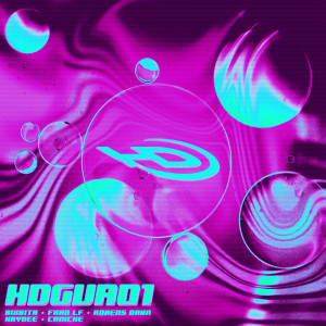 收聽Fran LF的Powerloop歌詞歌曲