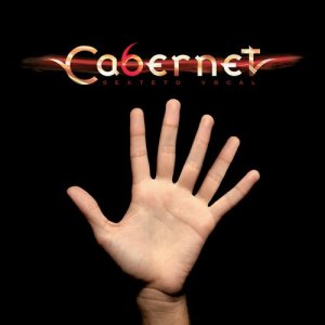 ดาวน์โหลดและฟังเพลง When You Whish Upon a Star พร้อมเนื้อเพลงจาก Cabernet