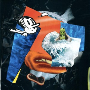 ดาวน์โหลดและฟังเพลง Salah พร้อมเนื้อเพลงจาก Grizzle