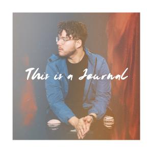 This Is a Journal (Explicit)