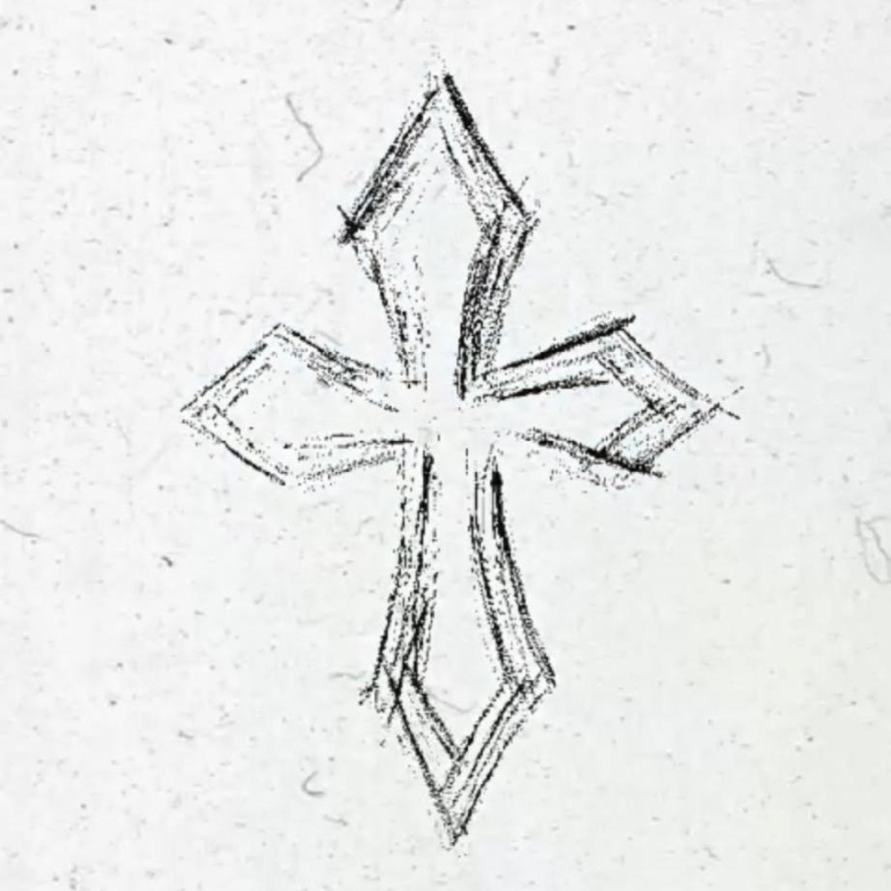 Parola del signore (Explicit)
