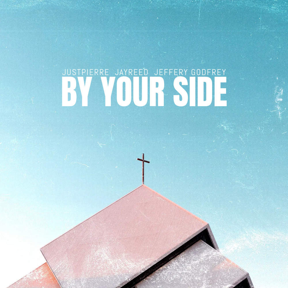 By Your Side
