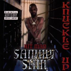 ดาวน์โหลดและฟังเพลง I'm That Type Of Ni**a (Explicit) พร้อมเนื้อเพลงจาก Sammy Sam