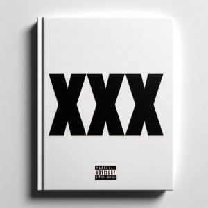 soc!ety的專輯xxx (Explicit)
