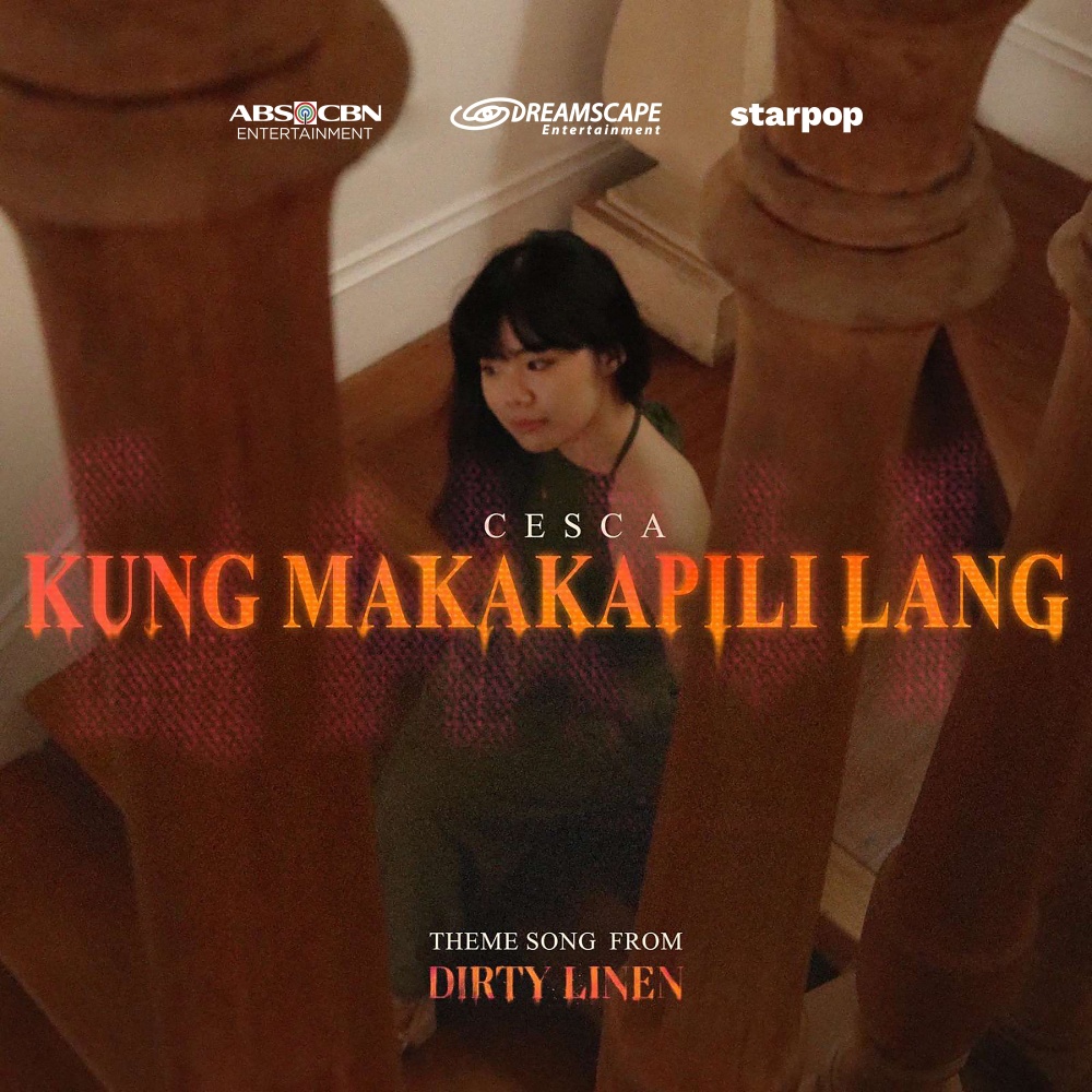 Kung Makakapili Lang