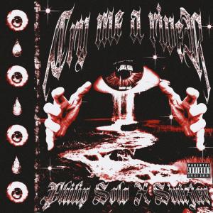 收聽Philip Solo的CRY ME A RIVER (Explicit)歌詞歌曲