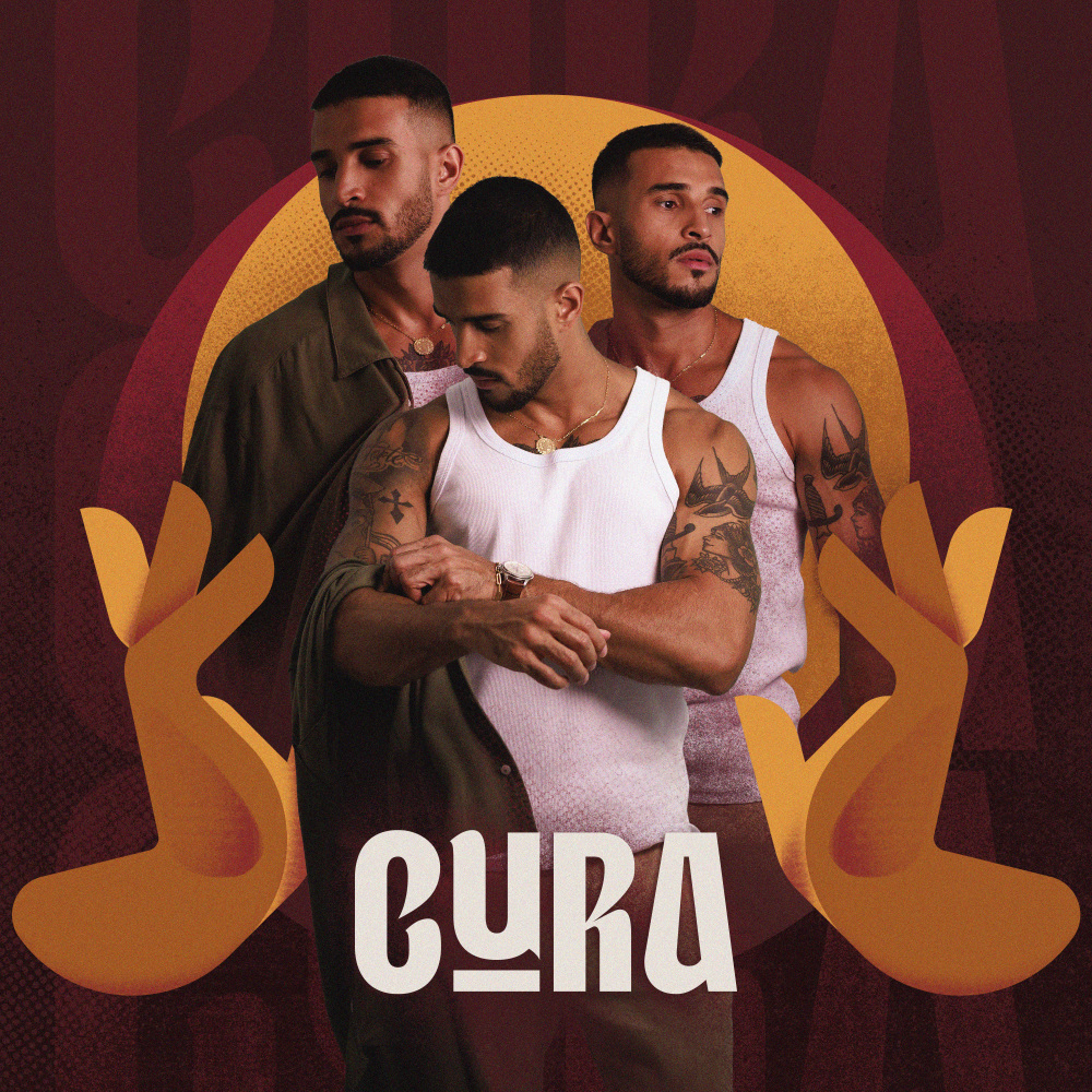 Cura