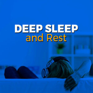 收聽Deep Sleep的Pure Enlightenment歌詞歌曲