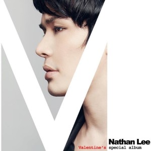 收聽Nathan Lee的Dĩ Vãng Nhạt Nhòa歌詞歌曲