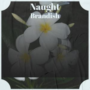 Listen to Luminance Noble song with lyrics from Napor Dith
