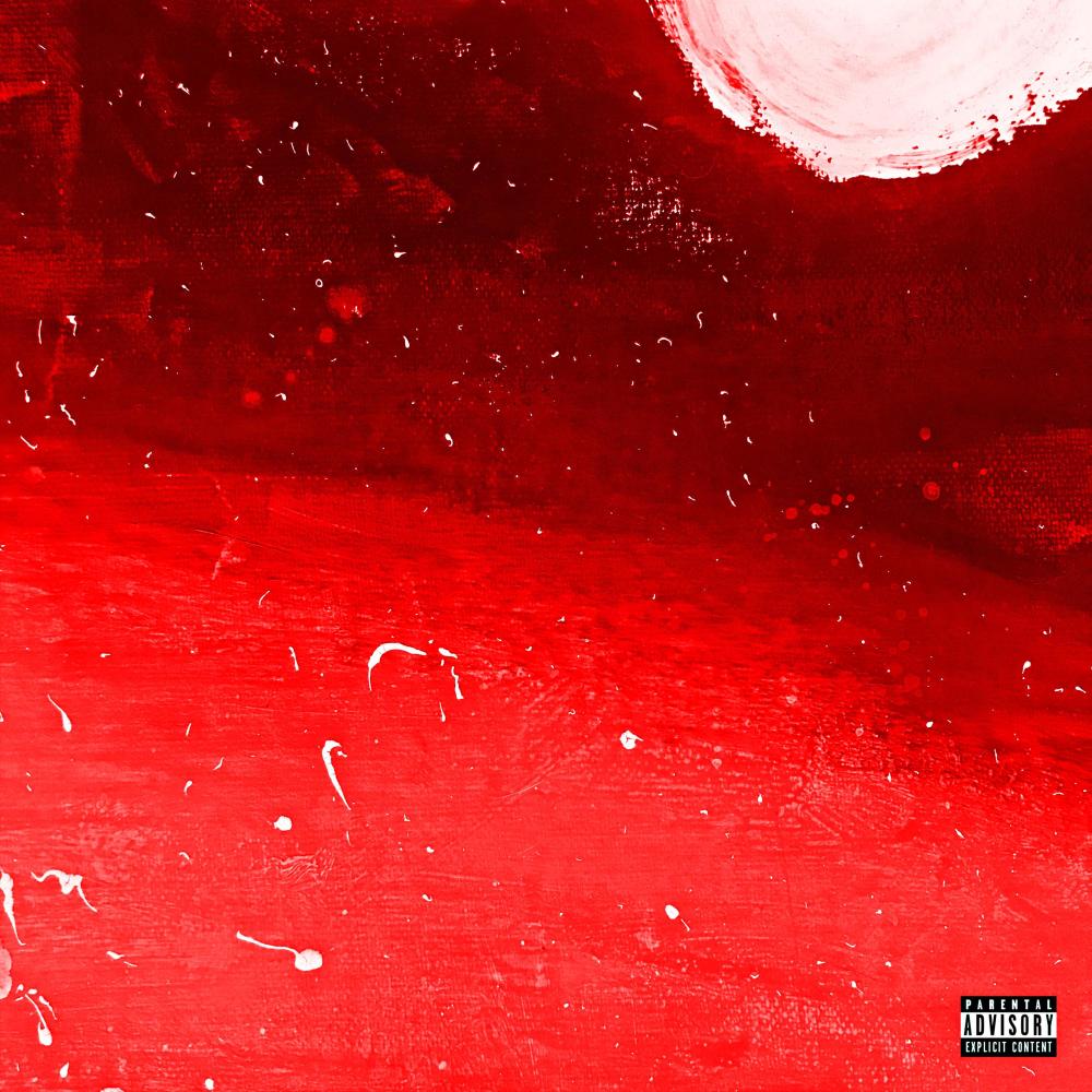 Summerland (feat. B.Y) (Explicit)