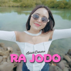 Luluk Darara的專輯Ra Jodo