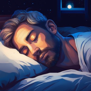 ดาวน์โหลดและฟังเพลง Melodías Relajantes Para Dormir Durante La Noche พร้อมเนื้อเพลงจาก Latidos de loto