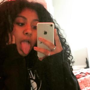 ดาวน์โหลดและฟังเพลง SUNSHINE+RAINBOWS! พร้อมเนื้อเพลงจาก IAMDEAD