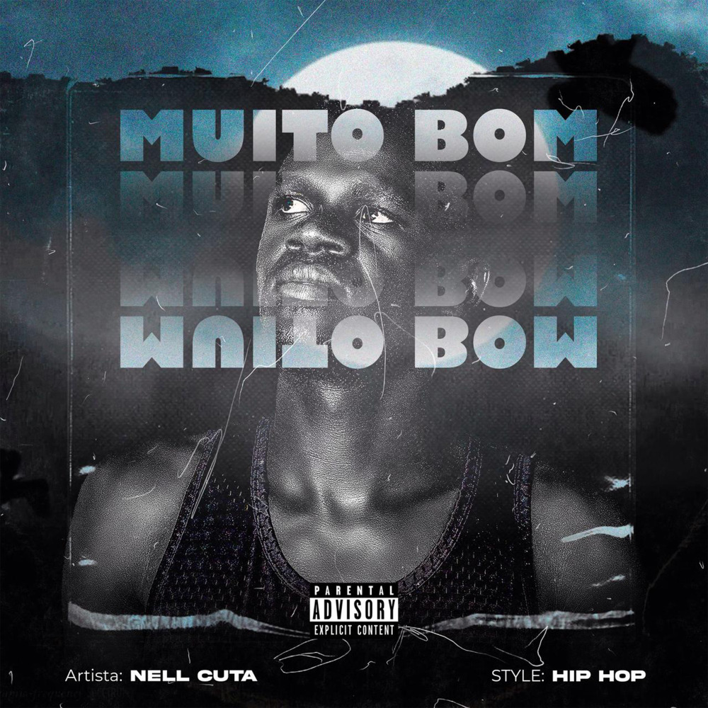 ARTE MORTA