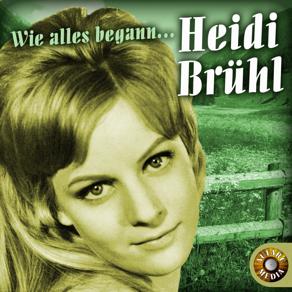Sechs Nächte lang