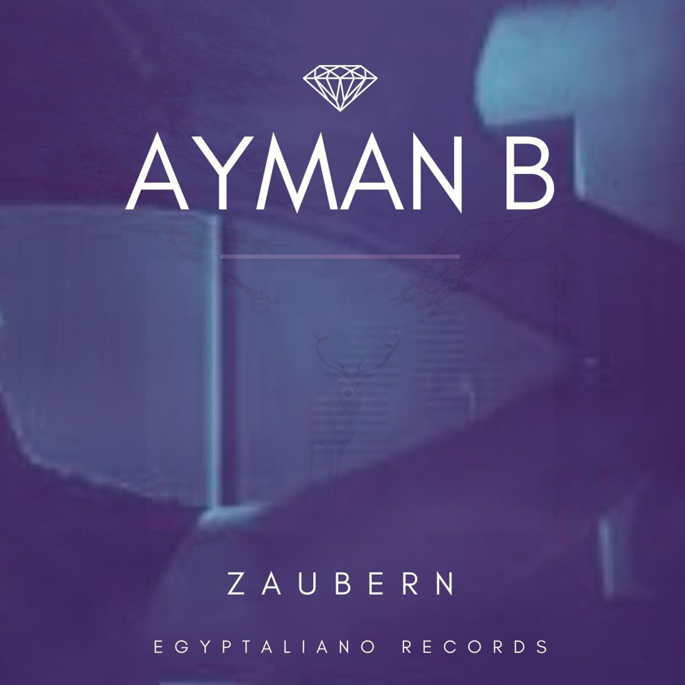 Zaubern (Explicit)