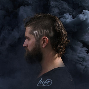 Album Numb (Explicit) from Lukr