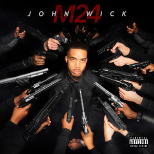 default album img