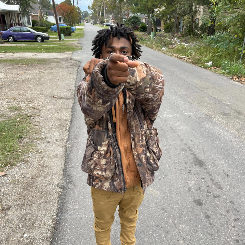 Intro (Explicit)