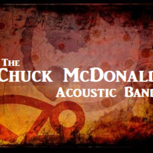 ดาวน์โหลดและฟังเพลง History Maker พร้อมเนื้อเพลงจาก Chuck McDonald