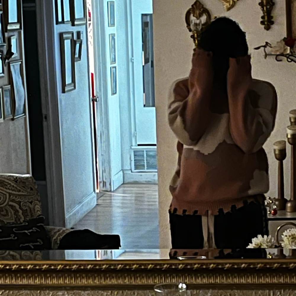 Just Another Love Song (Explicit)