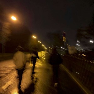Album разочарован (Explicit) from 