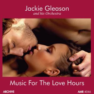 ดาวน์โหลดและฟังเพลง I Love You Too Much พร้อมเนื้อเพลงจาก Jackie Gleason