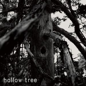 收聽Hollow Tree的Mooch Around歌詞歌曲
