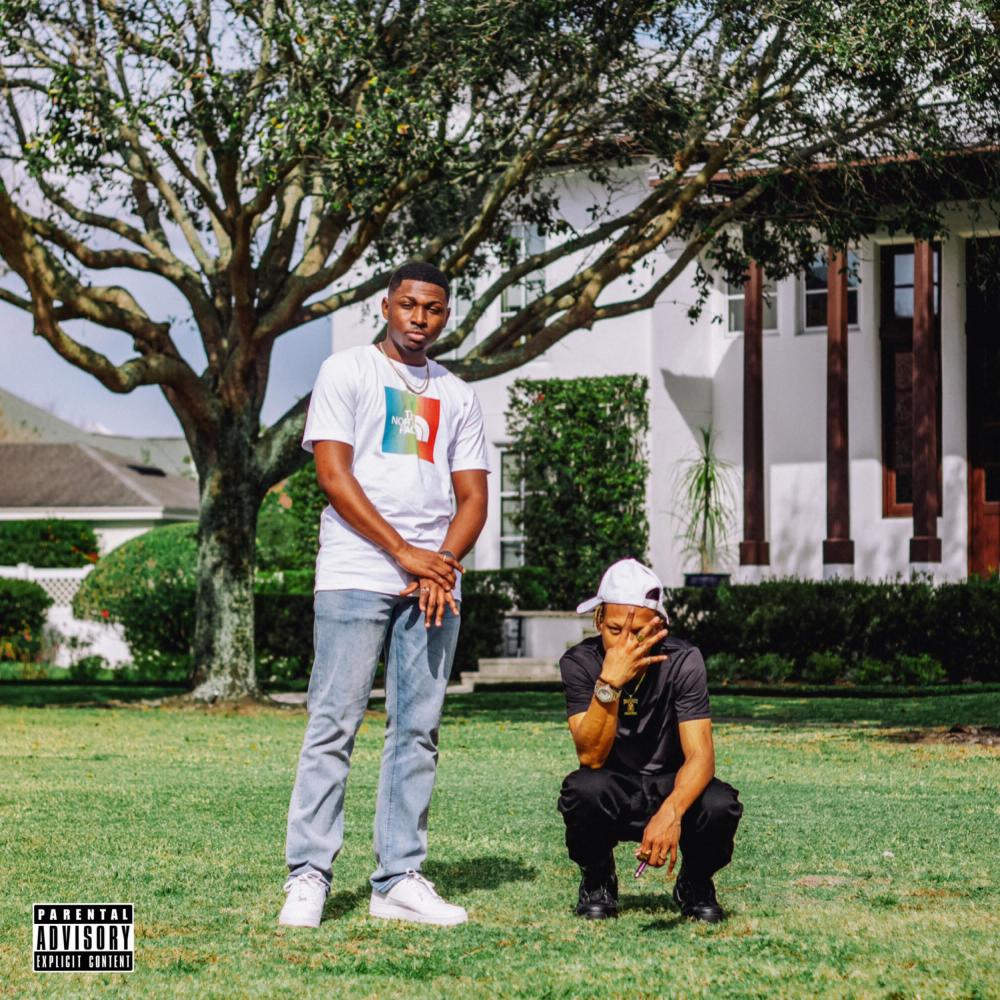 THESEGAMES (feat. Geovanni) (Explicit)