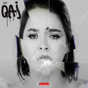 Listen to Qaj song with lyrics from Fifi