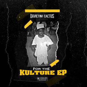 ดาวน์โหลดและฟังเพลง Say My Name พร้อมเนื้อเพลงจาก Davictim Cactus