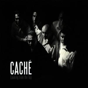 ดาวน์โหลดและฟังเพลง The Day You Left พร้อมเนื้อเพลงจาก Caché