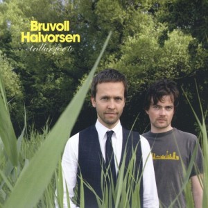 Listen to Beltevisa song with lyrics from Tore Bruvoll