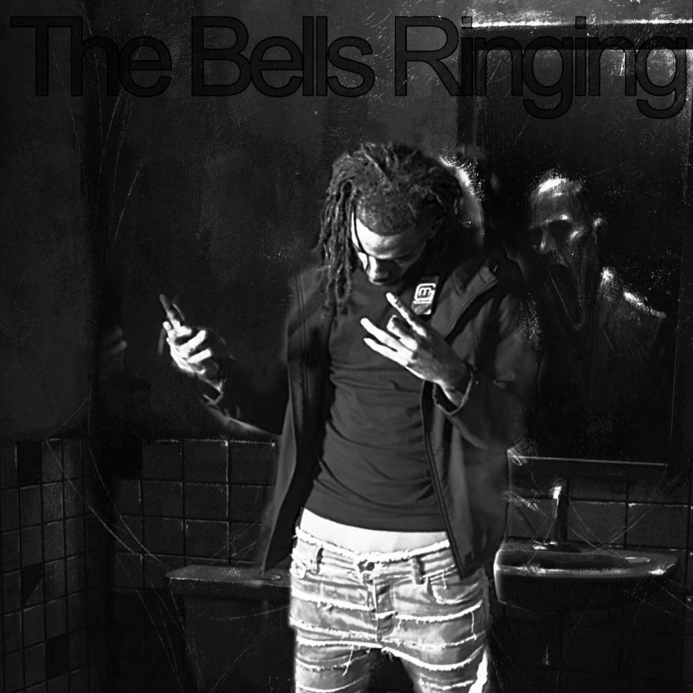 Da Bells (Playa Edition ) (Explicit)