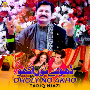 Album Dholy No Akho from 