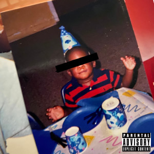 Listen to Simi (Explicit) song with lyrics from Simari T